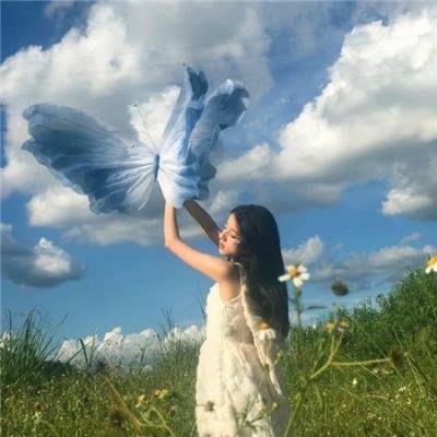 深圳之恋