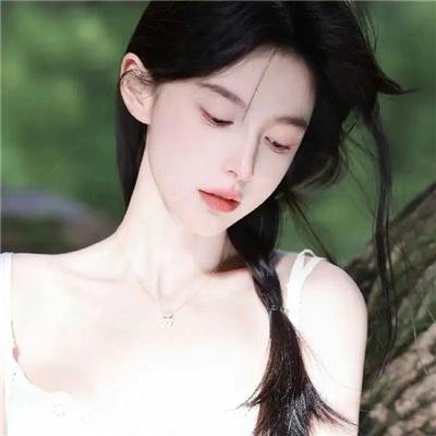 窈窕淑女1987