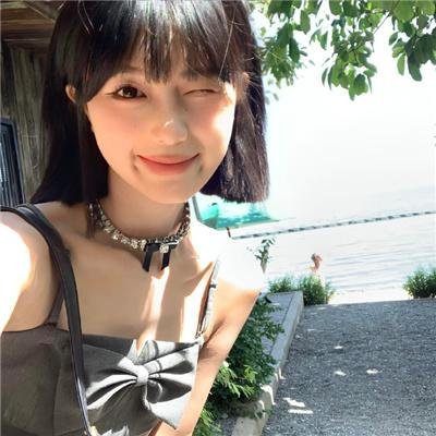 牛角面包