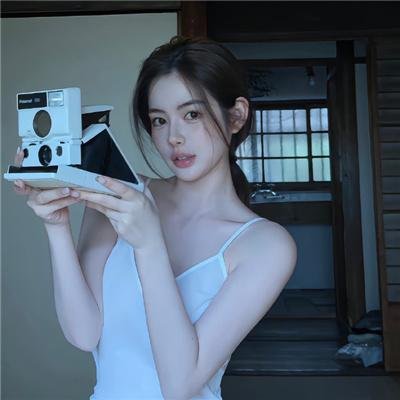通灵之六世古宅