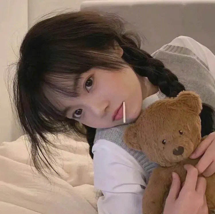 火爆死亡线