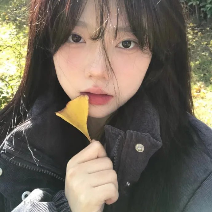 圣诞风暴