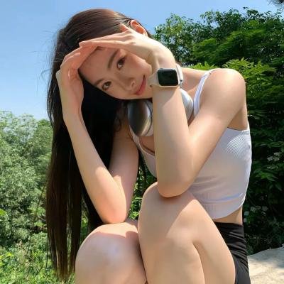 决不妥协