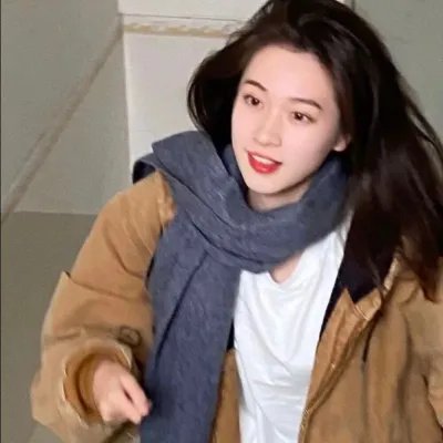 孤胆保镖