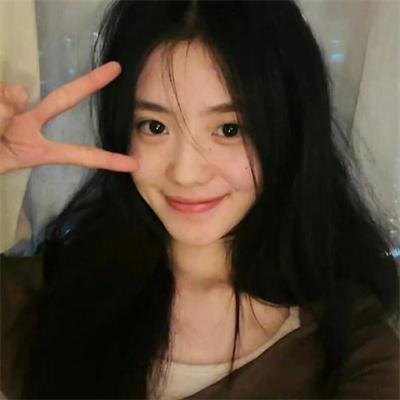 法蒂玛