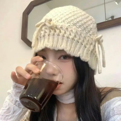 燃烧女子的肖像