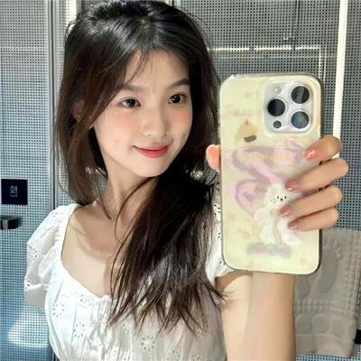 杀人短片