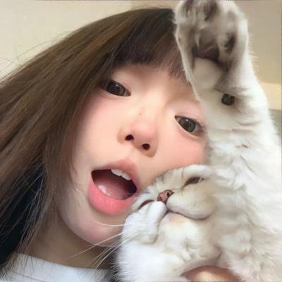 我人生中最精彩的瞬间