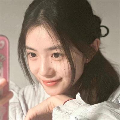 百鸟朝凤