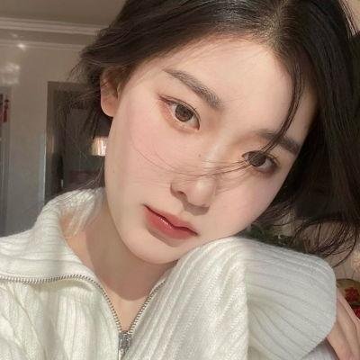 我是卡拉姆